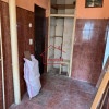 Apartament 2 camere, etaj 1 din 4, Manastur thumb 5