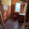 Apartament 2 camere, etaj 1 din 4, Manastur thumb 6