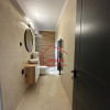 Apartament cu 3 camere decomandate, in Plopilor thumb 5