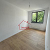 Apartament cu 3 camere decomandate, in Plopilor thumb 6