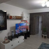 Oferim spre vanzare apartament cu 3 camere in Floresti  thumb 2