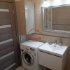 Oferim spre vanzare apartament cu 3 camere in Floresti  thumb 4