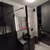 Apartament NOU, 2 camere, la cheie, Floresti, Eroilor thumb 13