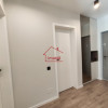 Apartament NOU, 2 camere, la cheie, Floresti, Eroilor thumb 14