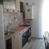 Apartament cu o camera, Floresti, Florilor thumb 2