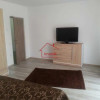 Apartament cu o camera, Floresti, Florilor thumb 4