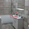 Apartament cu o camera, Floresti, Florilor thumb 5