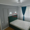 3 camere , 56 mp, 1 parcare, terasa, zona str. Cetatii, Floresti thumb 8