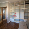 Oferim spre vanzare apartament   3 camere in Floreti thumb 5