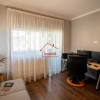 Oferim spre vanzare apartament   3 camere in Floreti thumb 6