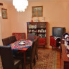 Oferim spre vanzare apartament cu 3 camere decomandat in Manastur thumb 1