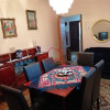 Oferim spre vanzare apartament cu 3 camere decomandat in Manastur thumb 2