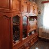 Oferim spre vanzare apartament cu 3 camere decomandat in Manastur thumb 3