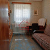 Oferim spre vanzare apartament cu 3 camere decomandat in Manastur thumb 4