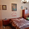 Oferim spre vanzare apartament cu 3 camere decomandat in Manastur thumb 5