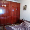 Oferim spre vanzare apartament cu 3 camere decomandat in Manastur thumb 6