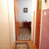 Oferim spre vanzare apartament cu 3 camere decomandat in Manastur thumb 7