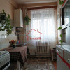 Oferim spre vanzare apartament cu 3 camere decomandat in Manastur thumb 8