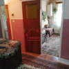 Oferim spre vanzare apartament cu 3 camere decomandat in Manastur thumb 9