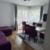 Apartament 2 camere, parcare, Floresti, zona Florilor thumb 1