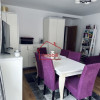 Apartament 2 camere, parcare, Floresti, zona Florilor thumb 2