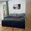 Apartament 2 camere, parcare, Floresti, zona Florilor thumb 4