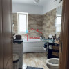 Apartament 2 camere, parcare, Floresti, zona Florilor thumb 5