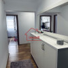 Apartament 2 camere, parcare, Floresti, zona Florilor thumb 6