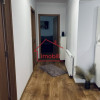 Apartament 2 camere, parcare, Floresti, zona Florilor thumb 7