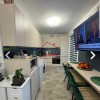 Apartament cochet, 2 camere,terasa, Floresti, Fagului thumb 2