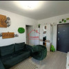 Apartament cochet, 2 camere,terasa, Floresti, Fagului thumb 3