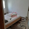 Apartament 2 camere, parcare, Floresti, zona Florilor thumb 2