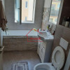 Apartament 2 camere, parcare, Floresti, zona Florilor thumb 3