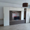 Apartament 2 camere, parcare, Floresti, zona Florilor thumb 4