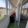 Apartament 2 camere, parcare, Floresti, zona Florilor thumb 6