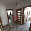 Apartament 2 camere, parcare, Floresti, zona Florilor thumb 7