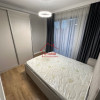 Apartament 3 camere, parcare, Manastur, Zenia thumb 5