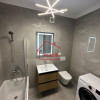 Apartament 3 camere, parcare, Manastur, Zenia thumb 6