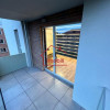 Apartament 3 camere, parcare, Manastur, Zenia thumb 7