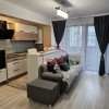 2 camere , 51 mp, 1 parcare, terasa, zona str.Urusagului, Floresti thumb 2