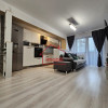 2 camere , 51 mp, 1 parcare, terasa, zona str.Urusagului, Floresti thumb 11