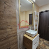 2 camere , 51 mp, 1 parcare, terasa, zona str.Urusagului, Floresti thumb 15