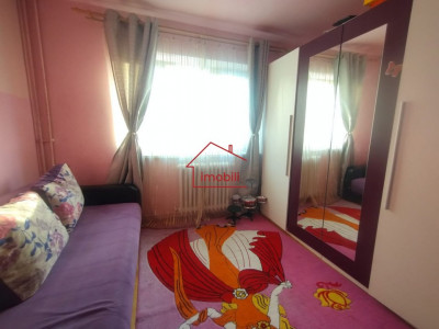 Oferim spre vanzare apartament cu 2 camere in Mănăștur