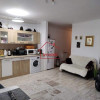 Oferim spre vanzare apartament cu 2 camere in Floresti thumb 1