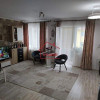 Oferim spre vanzare apartament cu 2 camere in Floresti thumb 2