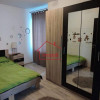 Oferim spre vanzare apartament cu 2 camere in Floresti thumb 3