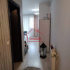 Oferim spre vanzare apartament cu 2 camere in Floresti thumb 5