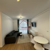 Nou! Apartament 2 camere, Floresti, zona Catanelor thumb 1