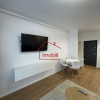 Nou! Apartament 2 camere, Floresti, zona Catanelor thumb 2