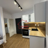 Nou! Apartament 2 camere, Floresti, zona Catanelor thumb 3